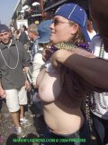 Click to view big image Flasher3554.jpg